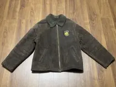 2025年最新】harley davidson レザージャケット ボアの人気