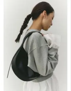 【STYLEMIXER】マンドリンミニショルダーバッグのサムネイル