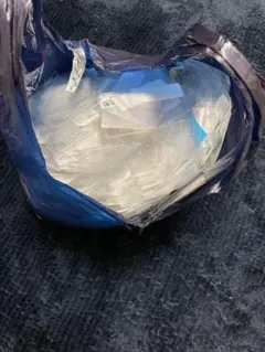 スリーブ　大量　まとめ売り