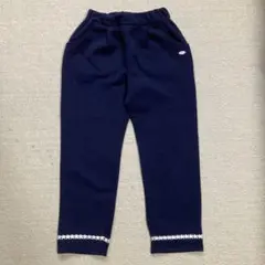 Item thumbnail for item 00954fc4-c9e2-4bcd-8541-4223dfb9dddd