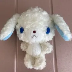 ポケットモンスター　ポケモン　ポケドール　チルタリス　ぬいぐるみ　2003年製 2003年ポケモンセンター限定 ポケドール チルタリスドール - メルカリ