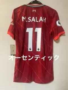 2025年最新】ルイスディアス ユニフォームの人気アイテム - メルカリ