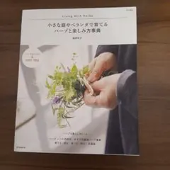 Item thumbnail for item 9b07d72b-aeaf-4cf7-8b1c-750dec084063