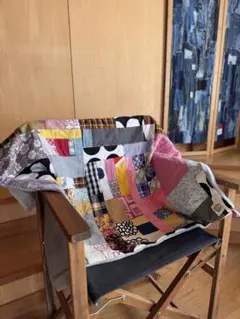 Item thumbnail for item 549177ee-baad-483b-b9dd-7c6f2c286fda