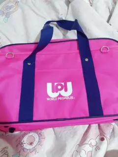 2025年最新】ワールドペガサス スクバ ピンクの人気アイテム