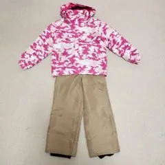 Item thumbnail for item 07f62db3-2b58-45e5-99c1-63919c40bb7a