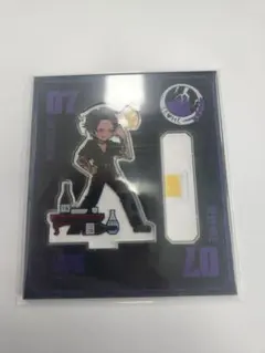 Item thumbnail for item 8c667a08-0eae-4df5-a837-202ee2187695