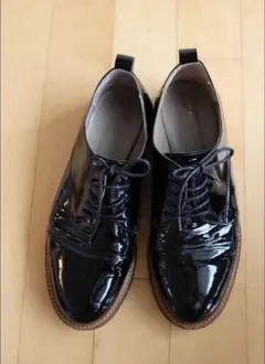 maypol オックスフォード　odette margaret 37