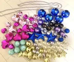 オーナメント アソートセットA