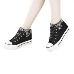 Item thumbnail for item 6fb91eb0-5908-41bb-83ac-b70245da87df