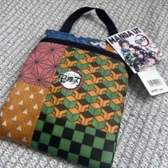 Item thumbnail for item 0c441d03-a56c-40a4-b554-8b6a8ff7a959