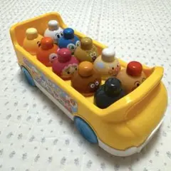 もえこ様 リクエスト 2点 まとめ商品