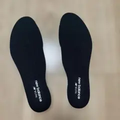 new balance 996 ニューバランス24㎝　中敷　インソール