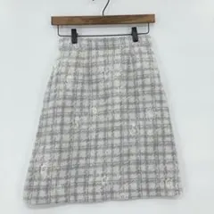 Item thumbnail for item fb48e1c2-b2d3-47a0-abc9-23da3a4fa662