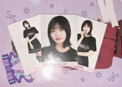 2025年最新】t_中西アルノの人気アイテム - メルカリ