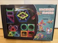 Item thumbnail for item 4c56ddc8-41a9-492a-8d80-6b8a46199b39