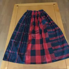 Item thumbnail for item 7eff78be-c3d3-411c-b3fa-9e73c4cc74eb