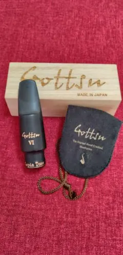 Item thumbnail for item 66da630b-0c90-4c07-aeb6-7ed6c5e3985e