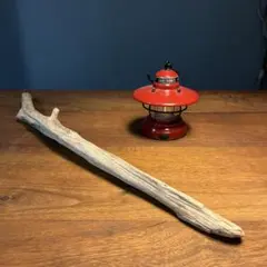 Item thumbnail for item d5e9d949-b274-4804-84ce-492faeb053de