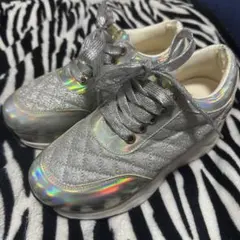 Rady スニーカー 2025年最新】Rady レディース スニーカーの人気アイテム - メルカリ