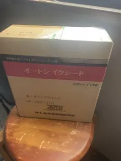 新品未使用] タイルメント マルチEP 使用期限内 - メルカリ