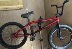 2026年最新】subrosa bmxの人気アイテム - メルカリ