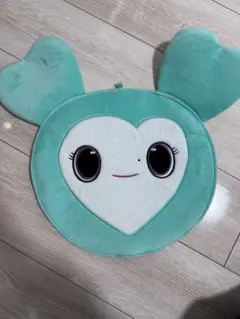 2026年最新】twice ミナ ミブリーの人気アイテム - メルカリ