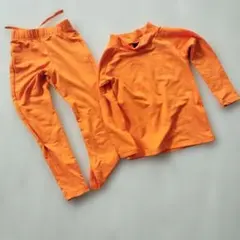 UMBRO上下インナー