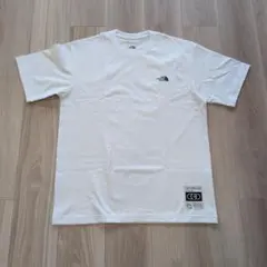 ゴールドウイン　株主優待　TシャツMサイズ
