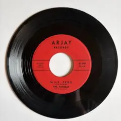 Jackson5/Lauryn Hill レゲエRemix 7インチ 希少盤 Jackson5/Lauryn Hill レゲエRemix 7インチ 希少盤 - メルカリ