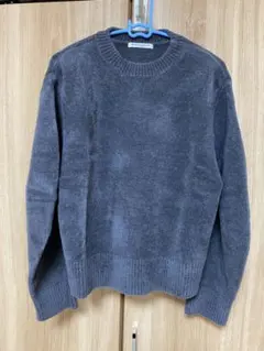 ユナイテッドアローズ　ニット