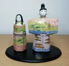 2026年最新】清水人形の人気アイテム - メルカリ