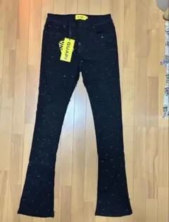 2026年最新】Guapi 32の人気アイテム - メルカリ