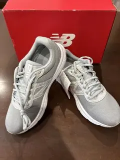 new balance ニューバランス M411GC2 27.5cmのサムネイル