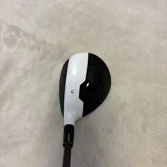 TaylorMade M1 5W フェアウェイウッド19°