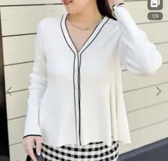 Item thumbnail for item afb11f39-6d94-475c-bf41-fdc3cb82a73a