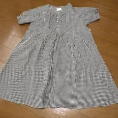 Item thumbnail for item 96f937a7-884f-4d4e-a9b7-b02f81bd6ffd