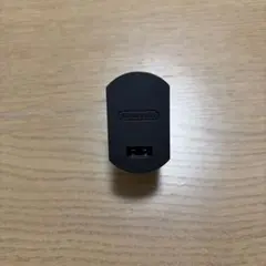 Nintendo ACアダプター