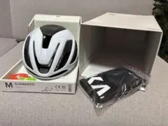 Item thumbnail for item db19674f-abb5-4c5c-9200-b4c961315e5b