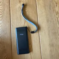 Langogo Genesis