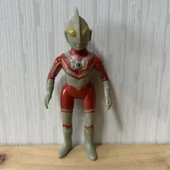 2025年最新】ブルマァク 当時物の人気アイテム - メルカリ