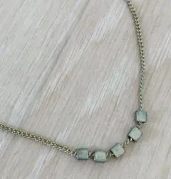 Item thumbnail for item 59547b8f-a609-4b02-b0cf-b93a1e20bfe0