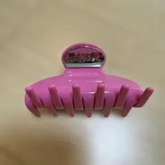 Item thumbnail for item 0f220cc0-b18d-4de2-afd8-fc7ca56b2c99