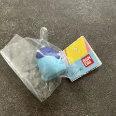 たまごっち ガチャ まちぼうけ ぎんじろっち