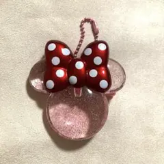 ミニーちゃん　ライト