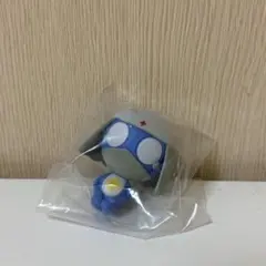 ケロロ軍曹 まちぼうけであります その2 ドロロ