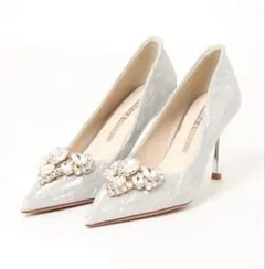 Item thumbnail for item e4fcd5be-fb20-492c-895b-c4d9c542023a