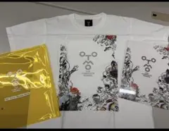 OOTOMO THE COMPLETE WORKS 大友克洋全集　全巻購入特典