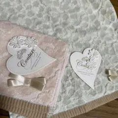 Item thumbnail for item 330906a8-d12b-403c-a6d7-bc423a966a17