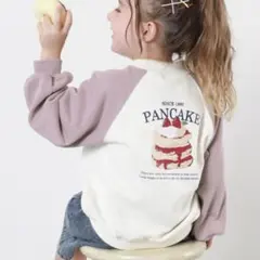 Sumiran様 リクエスト 2点 まとめ商品